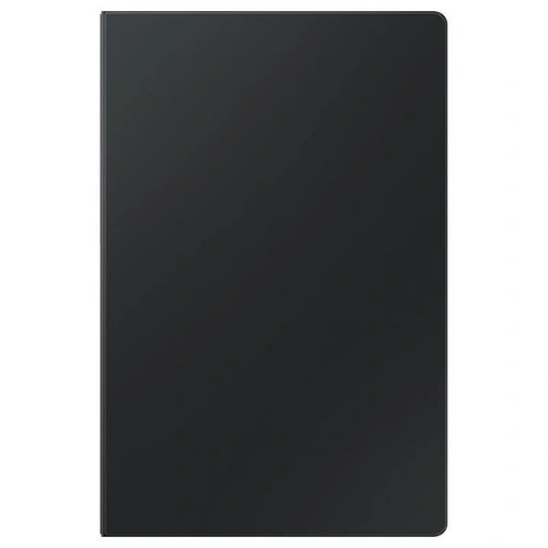 Kup Etui Samsung Galaxy Tab S9 Ultra EF-DX915UBEGWW černý/black Book Cover Keyboard - SMG921 - {ean13} - Sklep Home Screen