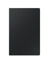 Kup Etui Samsung Galaxy Tab S9 Ultra EF-DX915UBEGWW černý/black Book Cover Keyboard - SMG921 - {ean13} - Sklep Home Screen