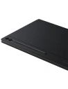 Kup Etui Samsung Galaxy Tab S9 Ultra EF-DX915UBEGWW černý/black Book Cover Keyboard - SMG921 - {ean13} - Sklep Home Screen