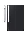 Kup Etui Samsung Galaxy Tab S9 Ultra EF-DX915UBEGWW černý/black Book Cover Keyboard - SMG921 - {ean13} - Sklep Home Screen