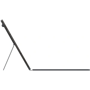 Buy Samsung Galaxy Tab S9 Ultra / S10 Ultra EF-DX915UBEGWW black Book Cover Keyboard - SMG921 - {ean13} - Home Screen Store Europe