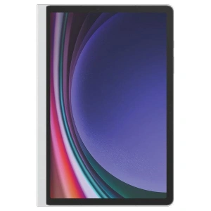 Samsung Galaxy Tab S9 EF-ZX712PWEGWW biały/white NotePaper Screen