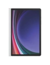Samsung Galaxy Tab S9 EF-ZX712PWEGWW biały/white NotePaper Screen