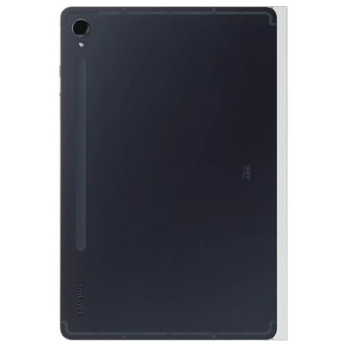 Kup Samsung Husă Galaxy Tab S9 EF-ZX712PWEGWWW alb/alb Ecran NotePaper - SMG923 - {ean13} - Sklep Home Screen