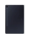 Kup Samsung Husă Galaxy Tab S9 EF-ZX712PWEGWWW alb/alb Ecran NotePaper - SMG923 - {ean13} - Sklep Home Screen