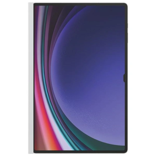 Kup Samsung Husă Galaxy Tab S9 Ultra / S10 Ultra EF-ZX912PWEGWWW alb/alb Ecran NotePaper - SMG924 - {ean13} - Sklep Home Screen