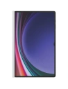 Kup Samsung Husă Galaxy Tab S9 Ultra / S10 Ultra EF-ZX912PWEGWWW alb/alb Ecran NotePaper - SMG924 - {ean13} - Sklep Home Screen