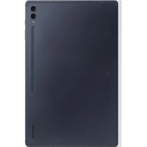 Kup Etui Samsung Galaxy Tab S9 Ultra / S10 Ultra EF-ZX912PWEGWW biały/white NotePaper Screen - SMG924 - {ean13} - Sklep Home Screen