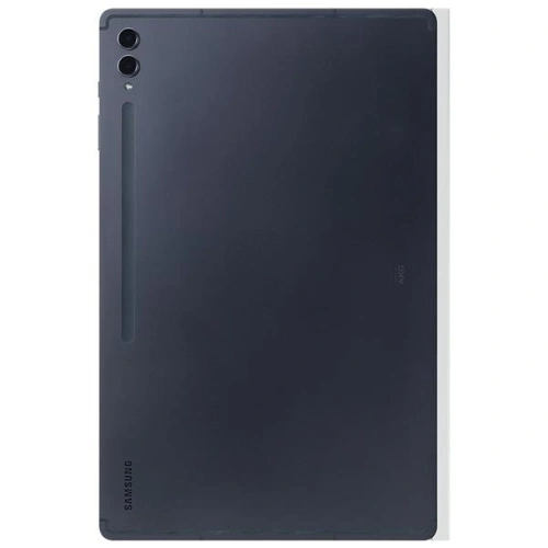 Kup Samsung Husă Galaxy Tab S9 Ultra / S10 Ultra EF-ZX912PWEGWWW alb/alb Ecran NotePaper - SMG924 - {ean13} - Sklep Home Screen