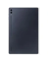 Kup Samsung Husă Galaxy Tab S9 Ultra / S10 Ultra EF-ZX912PWEGWWW alb/alb Ecran NotePaper - SMG924 - {ean13} - Sklep Home Screen