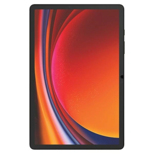 Kup Folia Samsung Galaxy Tab S9 EF-UX710CTEGWWAnti-Reflecting Screen Protector - SMG925 - {ean13} - Sklep Home Screen