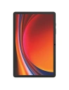 Buy Samsung Galaxy Tab S9 EF-UX710CTEGWWAnti-Reflecting Screen Protector - SMG925 - {ean13} - Home Screen Store Europe
