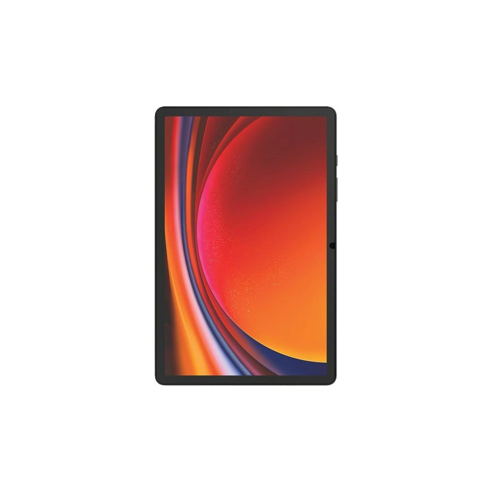 Folia Samsung Galaxy Tab S9 EF-UX710CTEGWWAnti-Reflecting Screen Protector
