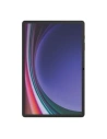Fólia Samsung Galaxy Tab S9+ Plus / S10+ Plus EF-UX810CTEGWW Anti-Reflectáló Képernyővédő