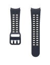 Pasek Samsung Galaxy Watch 6 20mm Extreme Sport Band ET-SXR93SBEGEU S/M graphite/titan