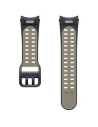 Kup Pasek Samsung Galaxy Watch 6 20mm Extreme Sport Band ET-SXR93SBEGEU S/M graphite/titan - SMG928 - {ean13} - Sklep Home Screen