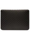 Kup Etui Karl Lagerfeld Sleeve KLCS14SAKHPKK 14 palců černý/black Saffiano Monogram Ikonik - KLD1611 - {ean13} - Sklep Home Screen