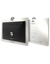 Kup Etui Karl Lagerfeld Sleeve KLCS16SAKHPKK 16 palců černý/black Saffiano Monogram Ikonik - KLD1613 - {ean13} - Sklep Home Screen