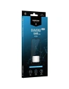 MyScreen Diamond Glass Edge Lite FG Nokia G42 5G negru / negru Full Glue sticlă temperată