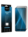 Kup Szkło hartowane MyScreen Diamond Glass Edge Lite FG Xiaomi POCO F5 Pro czarny/black Full Glue - MSRN410 - {ean13} - Sklep Home Screen