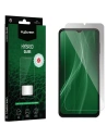 Antymikrobowe szkło hybrydowe MyScreen HybridGLASS BacteriaFREE Samsung Galaxy A32 5G