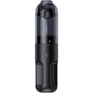 Kup Baseus Kabelloser Staubsauger AP01 5000Pa (schwarz) - BSU4548 - {ean13} - Sklep Home Screen
