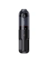 Kup Baseus Kabelloser Staubsauger AP01 5000Pa (schwarz) - BSU4548 - {ean13} - Sklep Home Screen