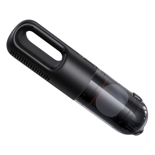 Buy Baseus AP01 Wireless Vacuum 5000Pa (black) - BSU4548 - {ean13} - Home Screen Store Europe