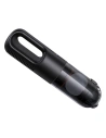 Kup Baseus Kabelloser Staubsauger AP01 5000Pa (schwarz) - BSU4548 - {ean13} - Sklep Home Screen