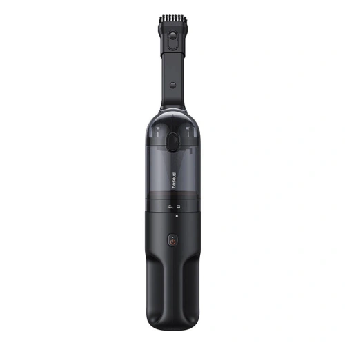 Buy Baseus AP01 Wireless Vacuum 5000Pa (black) - BSU4548 - {ean13} - Home Screen Store Europe
