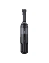 Buy Baseus AP01 Wireless Vacuum 5000Pa (black) - BSU4548 - {ean13} - Home Screen Store Europe