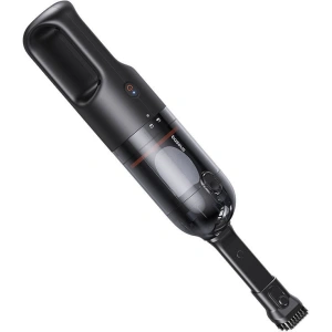 Kup Baseus Kabelloser Staubsauger AP01 5000Pa (schwarz) - BSU4548 - {ean13} - Sklep Home Screen