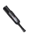 Kup Baseus Kabelloser Staubsauger AP01 5000Pa (schwarz) - BSU4548 - {ean13} - Sklep Home Screen