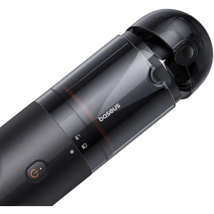 Buy Baseus AP01 Wireless Vacuum 5000Pa (black) - BSU4548 - {ean13} - Home Screen Store Europe