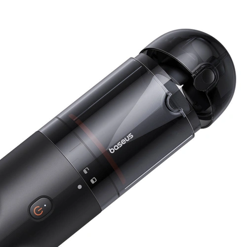 Buy Baseus AP01 Wireless Vacuum 5000Pa (black) - BSU4548 - {ean13} - Home Screen Store Europe