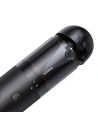 Buy Baseus AP01 Wireless Vacuum 5000Pa (black) - BSU4548 - {ean13} - Home Screen Store Europe