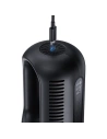 Kup Baseus Aspirator fără fir AP01 5000Pa (negru) - BSU4548 - {ean13} - Sklep Home Screen