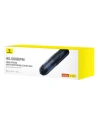 Buy Baseus AP01 Wireless Vacuum 5000Pa (black) - BSU4548 - {ean13} - Home Screen Store Europe