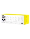 Kup Baseus Kabelloser Staubsauger AP01 5000Pa (schwarz) - BSU4548 - {ean13} - Sklep Home Screen