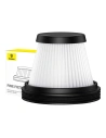 Baseus Filtru Hoover AP01 (negru)