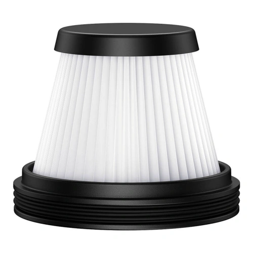Kup Baseus Hoover-Filter AP01 (schwarz) - BSU4549 - {ean13} - Sklep Home Screen