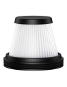 Kup Baseus Hoover-Filter AP01 (schwarz) - BSU4549 - {ean13} - Sklep Home Screen