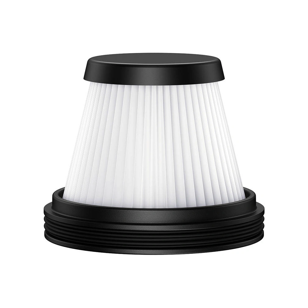 Filtr do odkurzacza Baseus AP01 (czarny)