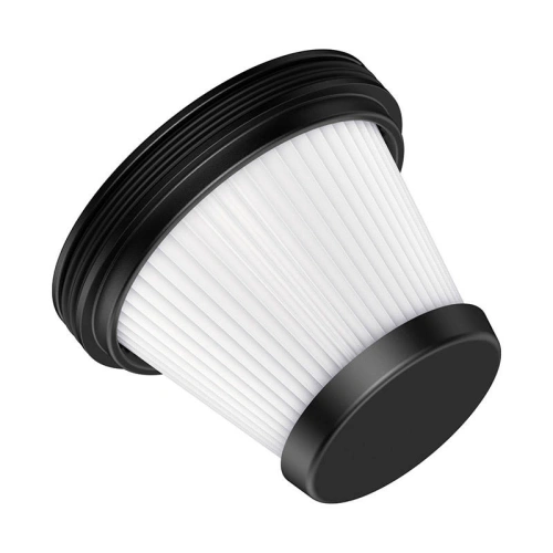 Kup Baseus Hoover-Filter AP01 (schwarz) - BSU4549 - {ean13} - Sklep Home Screen