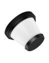 Kup Baseus Hoover-Filter AP01 (schwarz) - BSU4549 - {ean13} - Sklep Home Screen