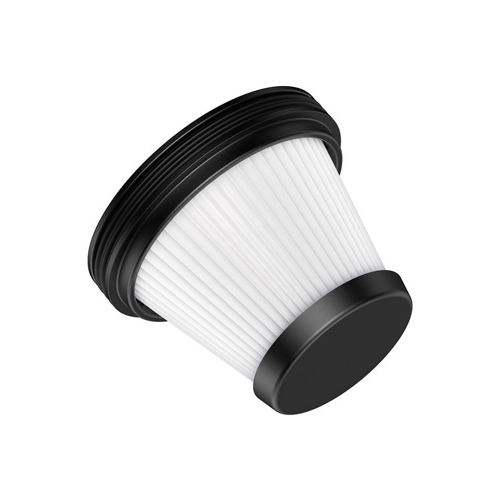 Filtr do odkurzacza Baseus AP01 (czarny)