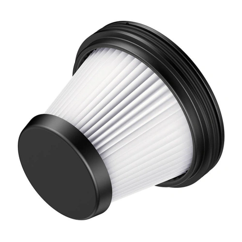Kup Baseus Hoover-Filter AP01 (schwarz) - BSU4549 - {ean13} - Sklep Home Screen