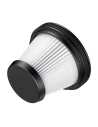 Kup Baseus Hoover-Filter AP01 (schwarz) - BSU4549 - {ean13} - Sklep Home Screen