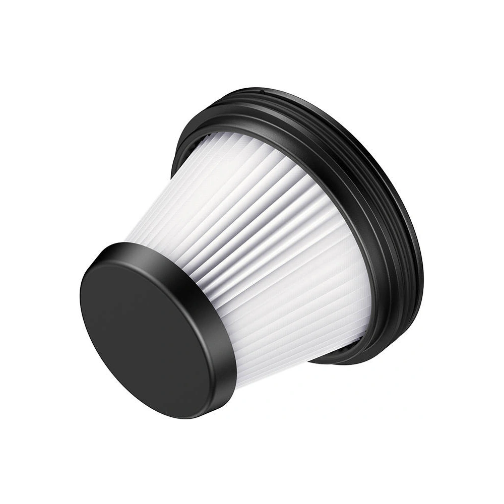 Filtr do odkurzacza Baseus AP01 (czarny)