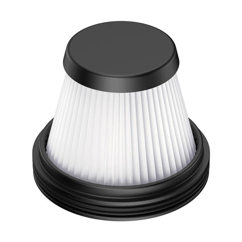 Kup Baseus Filtru Hoover AP01 (negru) - BSU4549 - {ean13} - Sklep Home Screen